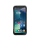 Blackview XPLORE 1 Pro 5G 12/256GB 20.000mAh czarny 120Hz - 1524419 - zdjęcie 3